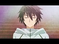 multifandom anime - always [AMV]