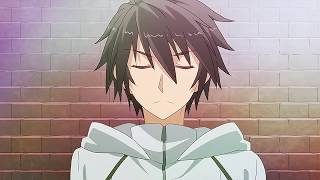 multifandom anime - always [AMV]