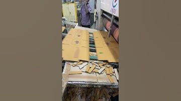 #bollywood #hindisong #love #song #trending #machine #cnc #lifeisbutadream #vlog #cncmachine