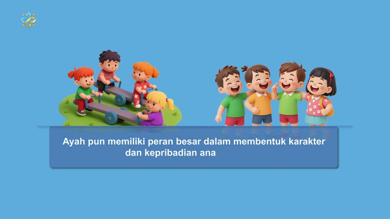 MEKANISME ALUR PENDAMPINGAN TPK