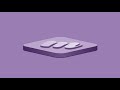 CorelDraw 3d text effect #coreldraw #short #coreldrawshorts #3dtext