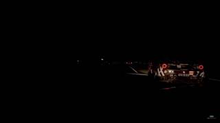 ford gt vs ferrari lemans blind attack (no eurobeat) Profile