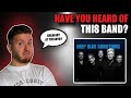 Reacting to Deep Blue Something - Never Heard This Before