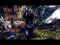 Mortal Online 2 | You Win Some You Lose Some | PVP