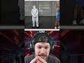 The Tallest People To Ever Live! 😱