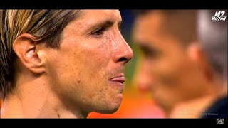 Revenge of Cristiano Ronaldo that Made Players Cry In Football! 😢