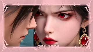 私は生まれつき純陽の体なのに、魔主に妻として売られた! #BG #コメディ #AI  #占星jm screenshot 2