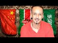 King Khalid Nagma Global Mix Somali Chinese Arabic Swahili Fusion King Khalid Nagma Global Mix Somali Chinese Arabic Swahili Fusion
