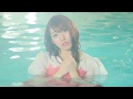 【Luce Twinkle Wink☆】1st DVD Single「Wonder Five」SPOT（深沢紗希ver.）
