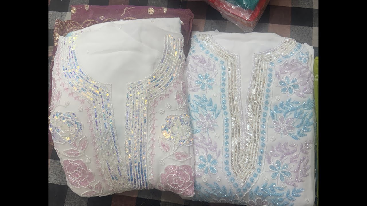 जयपुरी सूट का फेर से धमाका 💥 ऑर्डर नाउ 9996770909