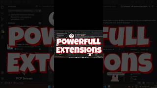 “Top 5 VS Code Extensions You Must Use in 2026 🔥”