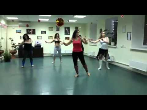 Bahaa Sultan Ana Mesh Handam