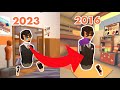 Recreating Rec Room 2016! | Rec Room Live
