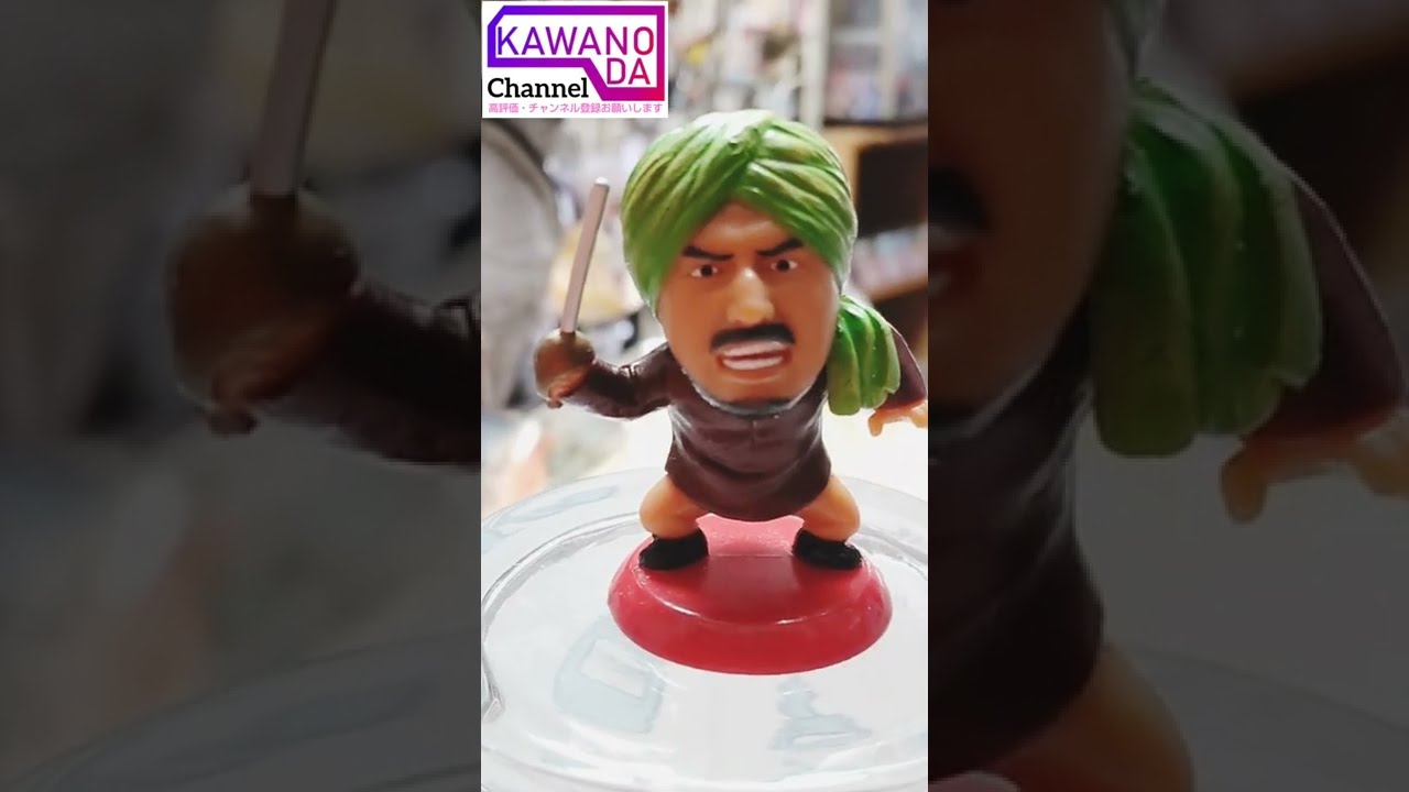 タイガー・ジェット・シン アクションフィギュア 2025年最新】タイガージェットシン フィギュアの人気アイテム