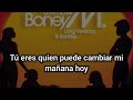 Boney M Felicidad Sub Español 