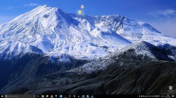 How To Get CSGO FOR FREE With Multiplayer NEW WORKING 2017  2018