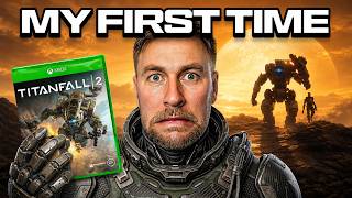 Celebrity I QUIT COD to Try Titanfall 2… I Wasn’t Ready Net Worth