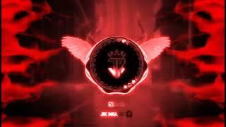BEMAX - NYAN FUNK 💀 (Nyan Ichi Ni San Arigato) Tik Tok song @BEMAX1