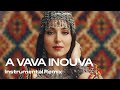 A Vava Inouva Instrumental Remix Kabyle Music