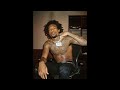 [FREE] (HARD) Hunxho Type Beat - "Brainstorming" | 2024 | Prod. Boat Note