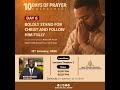 jkusda #ChurchLiveStreaming #SiayaMission2025. WELCOME TO JKUSDA (JOMO KENYATTA UNIVERSITY SEVENTH DAY ...