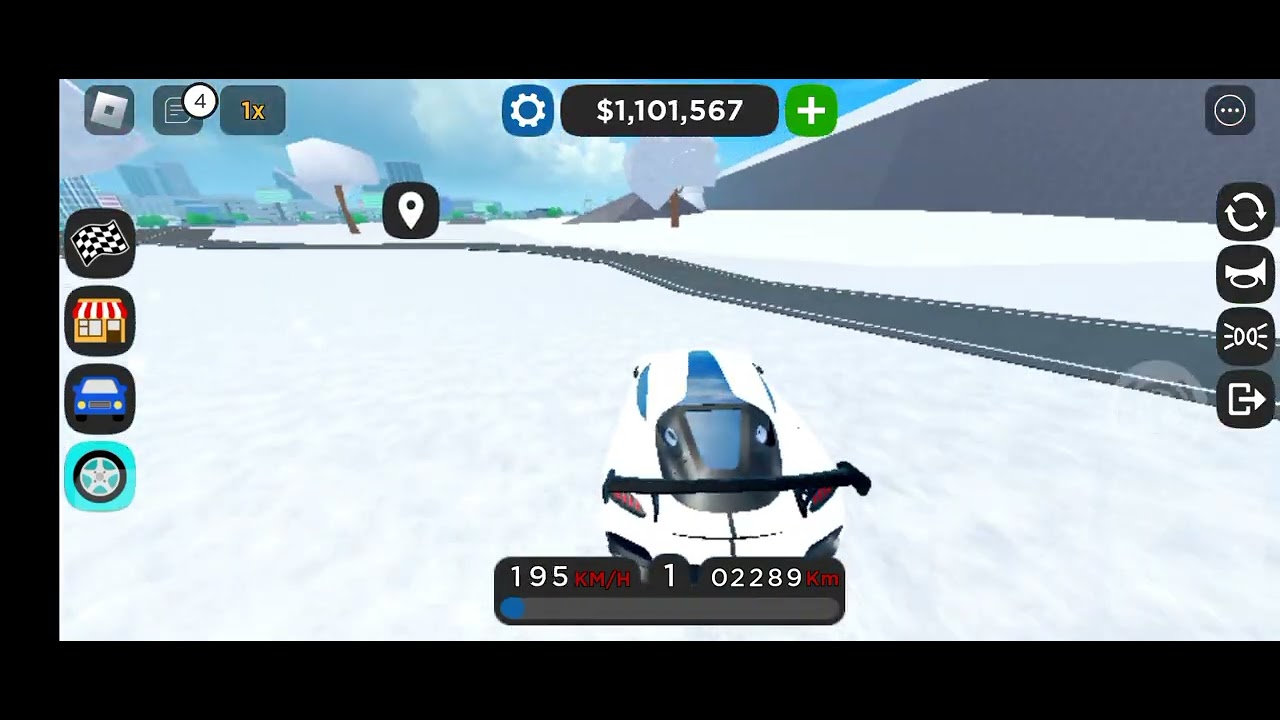 cAr dealer ship YouTube