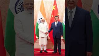 WHY INDIA 🇮🇳 CAN&#39;T ❌ / 👉 BEAT CHINA  🇨🇳