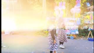 dj iming-iming trap pargoy yg kalian cari bass nguk der