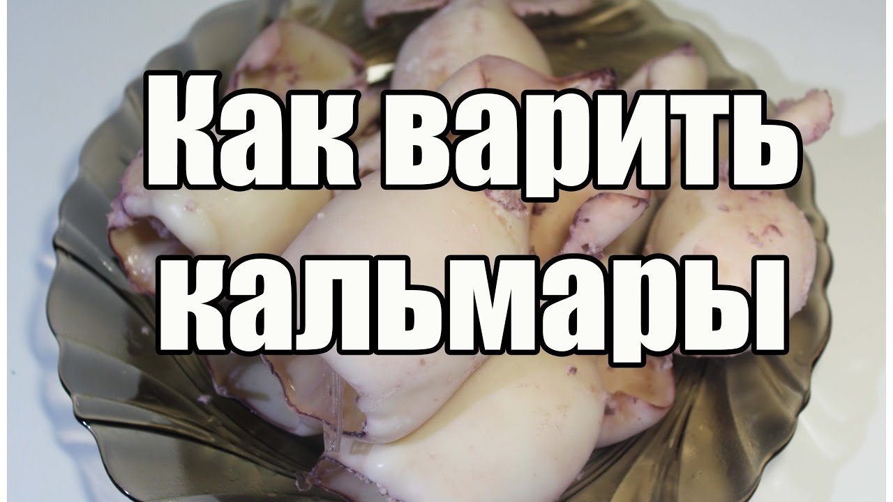 как правильно варить кальмары видео. кальмары варятся. отваренный кальмар. кальмар для готовки. отваривание кальмаров.