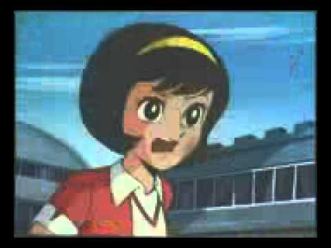 L'Amore secondo Devilman