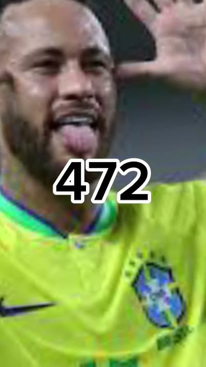 how-many-goals-does-each-player-have-football-soccerplayer-fyp
