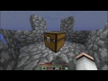 Minecraft - Takipçi Haritaları Bölüm 18 Part 2