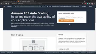 Famous AWS ACA Tech validation Challange lab 9 - Mochamad Zidan Aqila Kamil (05211942000002) Profile
