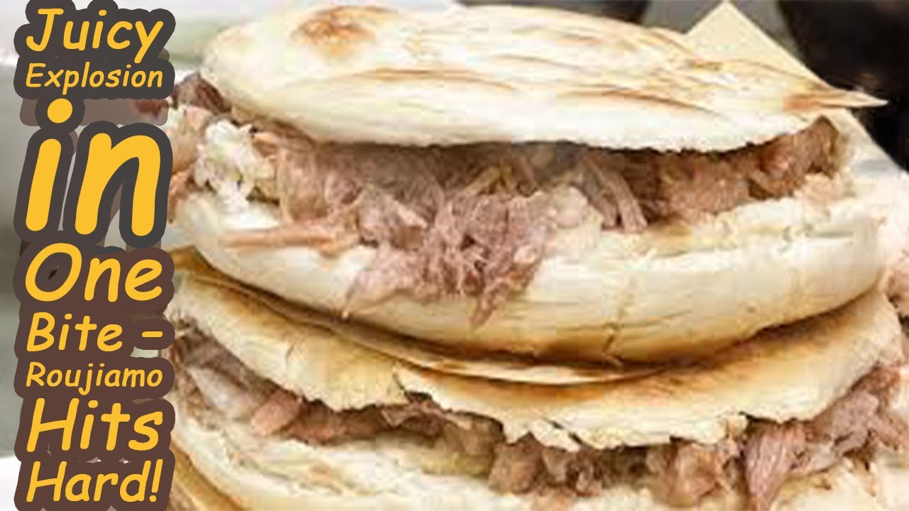 🔥 Hardcore Chinese Cooking Live – From the Streets to Your Screen!