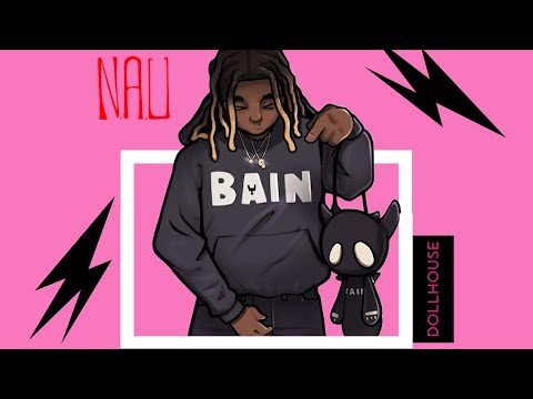 Xhulooo - Purple&Pink / Was Hannin [LIVE Performance] - YouTube