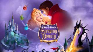 Sleeping Beauty - Main Title/Once Upon a Dream/Prologue