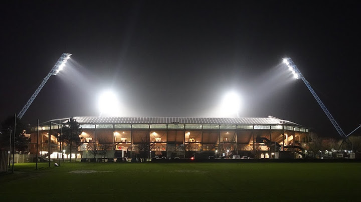 FC Hansa Rostock vs Hannover 96 | 14.01.2022 | Heimspiel