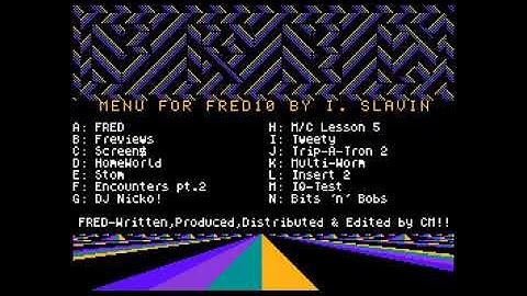 sam coupé fred 10 simc0084