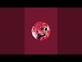Adeyto is live!