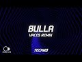 Toby Romeo Feat Tim Hox Bulla Vaces Techno Remix Toby Romeo Feat Tim Hox Bulla Vaces Techno Remix