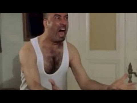 اصعب تحدي في تاريخ روبلوكس😡🤬
