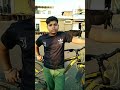 Pairing both sides and leaving the hands to ride a bicycle#youtubeshorts #viral #shortvideo #shorts