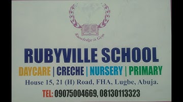 Schooltry - Rubyville-How to login on Schooltry as a teacher.