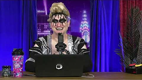 The Best of Zach's Sound Bites - April 2024, H3 Podcast Highlights