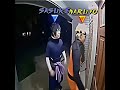 #bouncingball