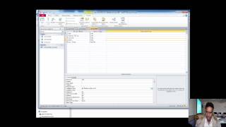 2013 June 9713 Paper 2 Q 9 Extracting list and Validation Rule