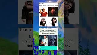 #meme #zyxabc #funny