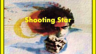 Harry Chapin- Shooting Star chords