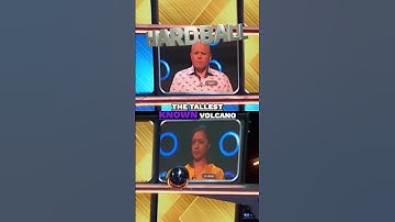 Game Show Trivia: Can You Answer These Tricky Questions? #shorts