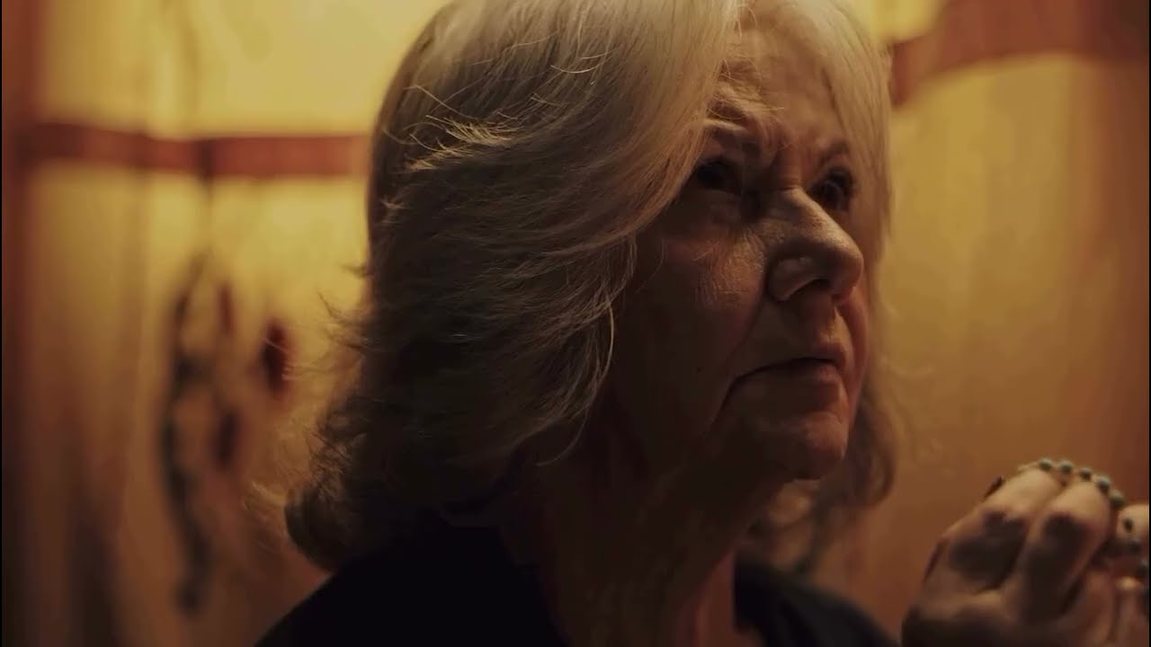 TV GLOBO - FUTEBOL PAIXAO DE NORTE A SUL